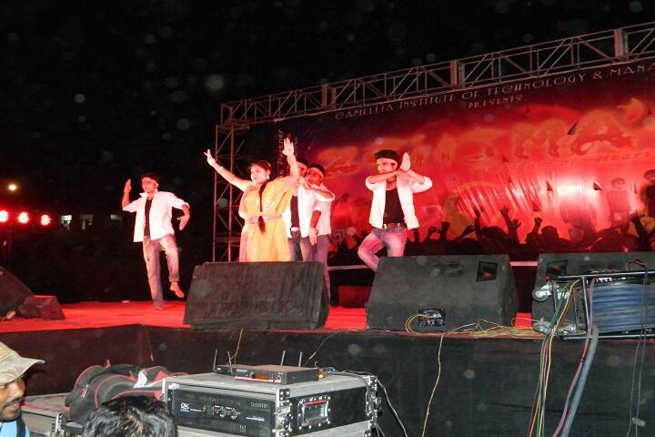 events